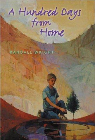 A hundred days from home