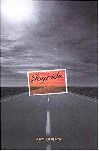 Joyride