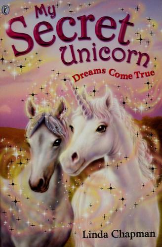 Dreams come true