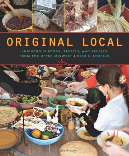 Original Local