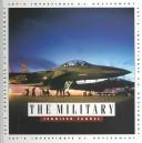 Cover of The military