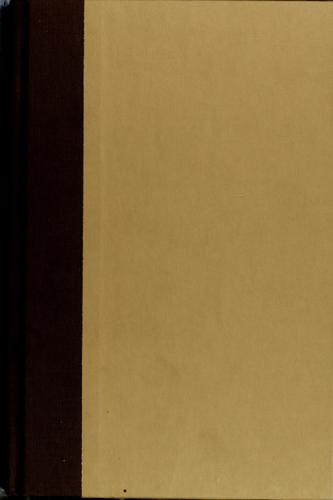 Cover of Heart like water