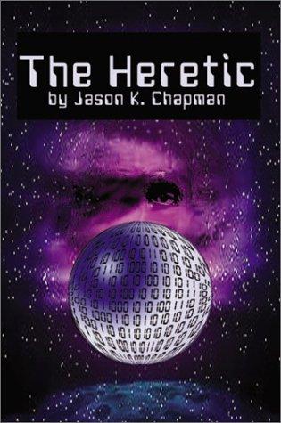The heretic
