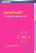 serafina67 * urgently requires life*