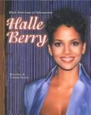 Cover of Halle Berry