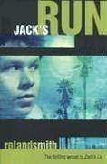Cover of Jack's run