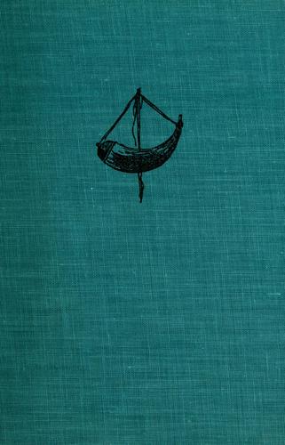 Cover of The lone hunt