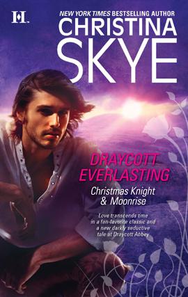 Draycott Everlasting