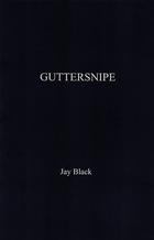 Guttersnipe