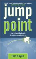 Cover of Jump Point