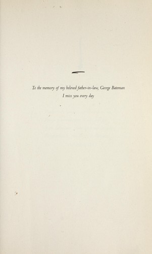 Cover of Tandem