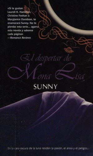 El despertar de Mona Lisa