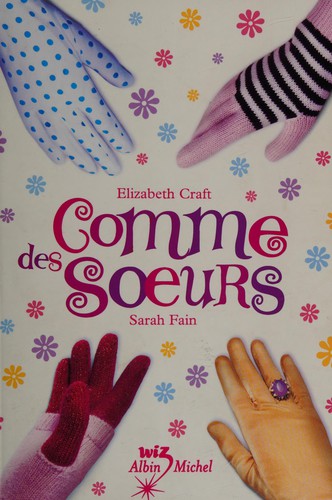 Comme des soeurs
