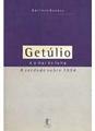 Cover of Getulio e o mar de lama : a verdade sobre 1954.
