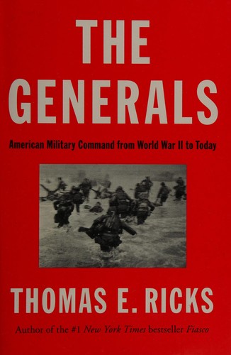 The generals