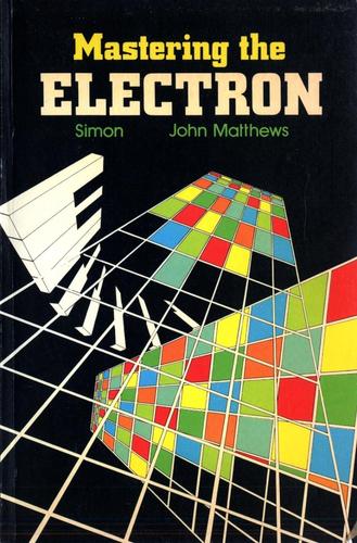 Mastering The Electron