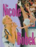Cover of Nicole Bobek