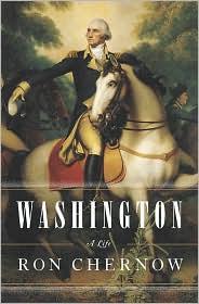 Washington: A Life