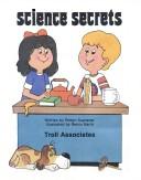 Cover of Science secrets