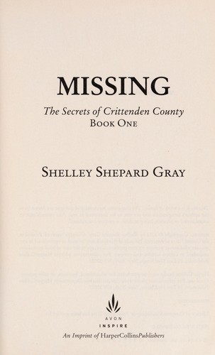 Missing