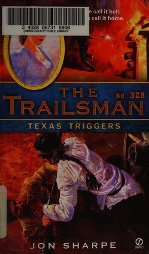 Texas triggers