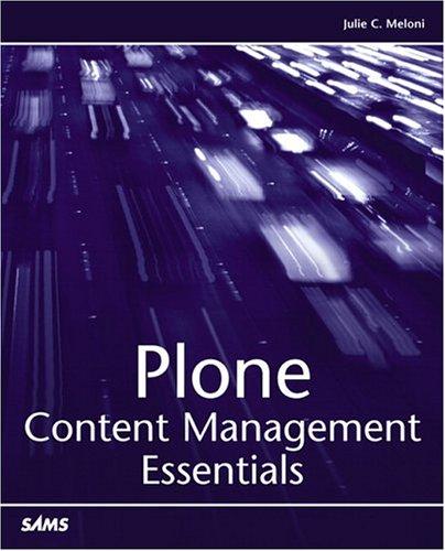 Plone