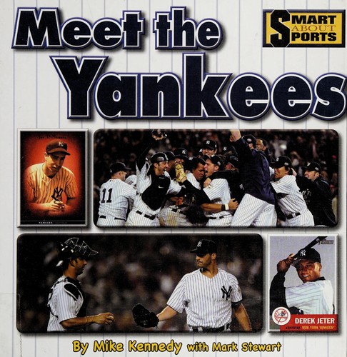 Meet the Yankees