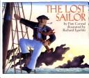 Cover of The lost sailor
