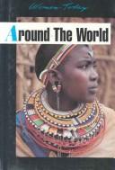 Around the world
