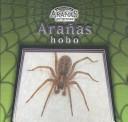 Aranas hobo