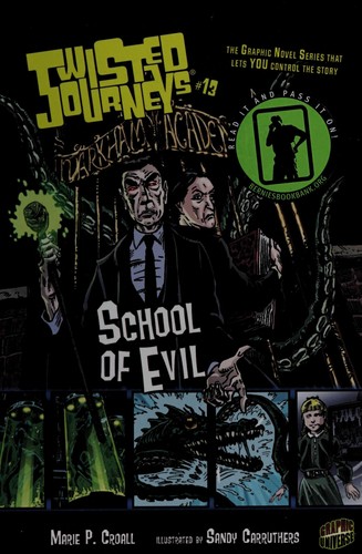 School of evil