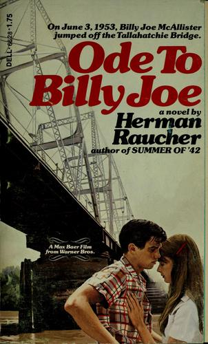 Author Name