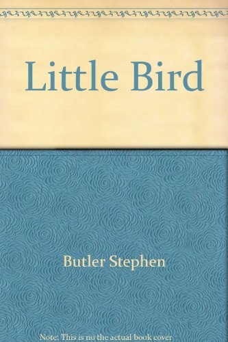 Little bird