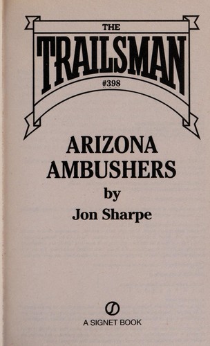 Arizona ambushers