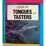 Tongues and tasters