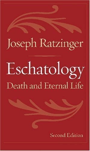 Eschatology