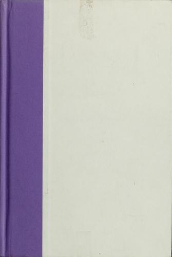 Cover of There are worse things I could do