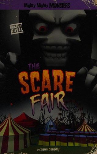 The scare fair