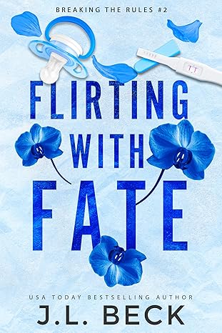 Flirting with fate