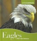 Cover of Eagles