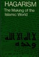Cover of Hagarism
