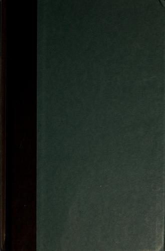 Cover of Stuff to die for