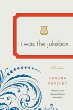 Cover of I Was the Jukebox