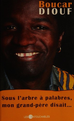 Author Name
