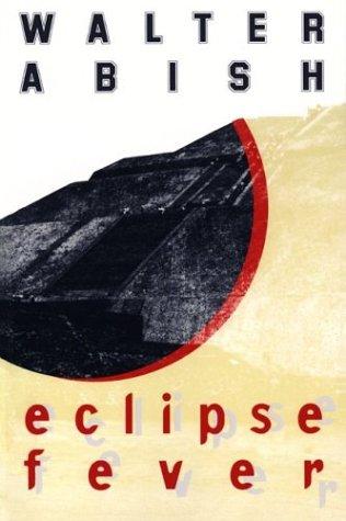 Cover of Eclipse fever
