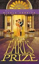 The earl's prize