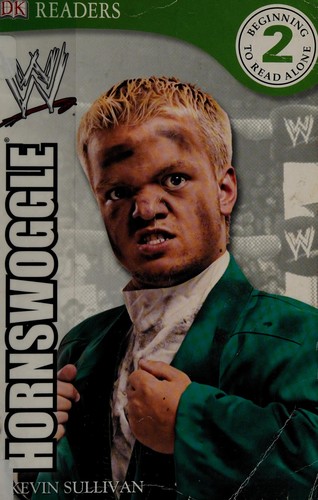 Hornswoggle