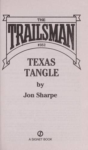 Texas tangle