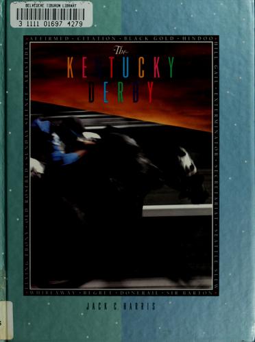 The Kentucky Derby