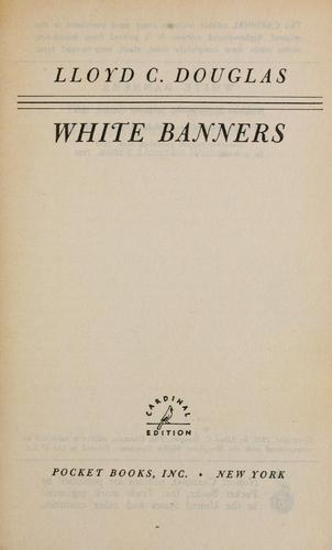 White Banners